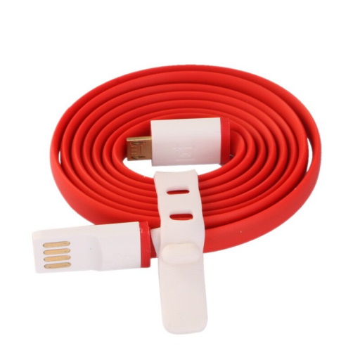 Oneplus X USB cable